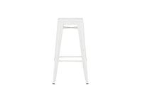 Barstol Tempe 1-pakk – beige