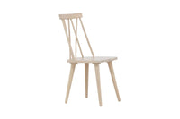 Spisestol Mariette 2-pakk