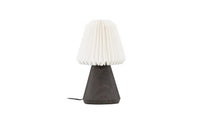 Bordlampe Fjällen