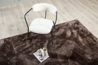 Rektangulært teppe Blanca 300 x 200