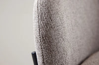 Spisestol Vätö 1-pakk – beige