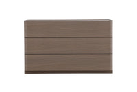 Kommode Noble 48 x 60 x 100