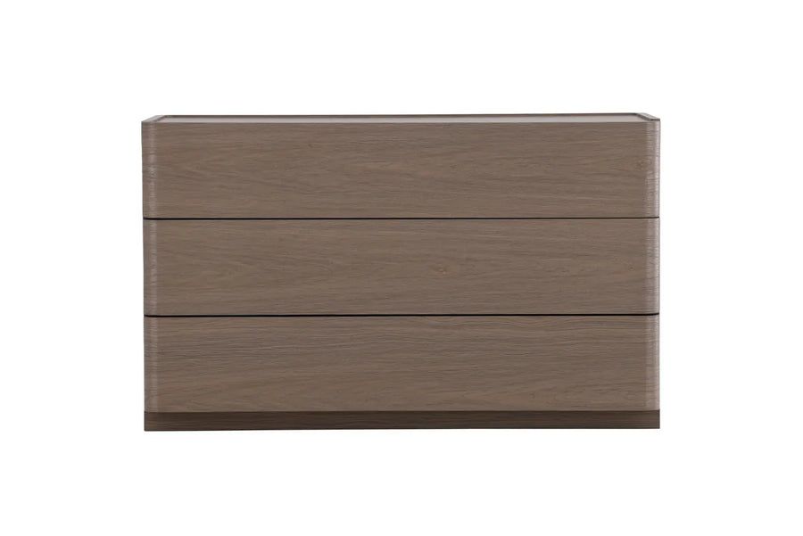 Kommode Noble 48 x 60 x 100