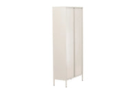 Skap Lima 35 x 180 x 80 – beige