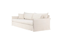 Sofa 4-seter Nova – beige