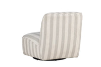 Loungelenestol My – beige