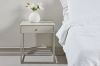 Skap Bakal 41 x 50 x 43 – beige