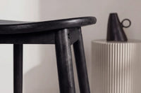 Barstol Orust 1-pakk