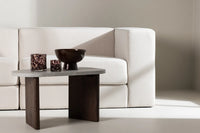 Sofa 3-seter Lumi