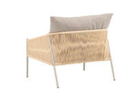 Lenestol Louie – beige