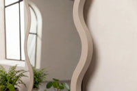 Speil Loui Stor 1,5 x 158 x 49