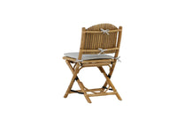 Kafestol Cane – natur