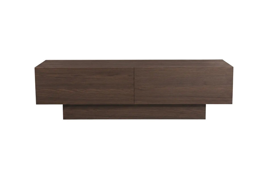 Skap Cuenca 160 x 47 x 45 – mocca