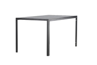 Spisebord Mirko 140 x 80