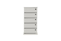 Kommode San Carlos 26 x 72 x 38