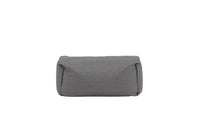 Puff Redang 75 x 40 cm