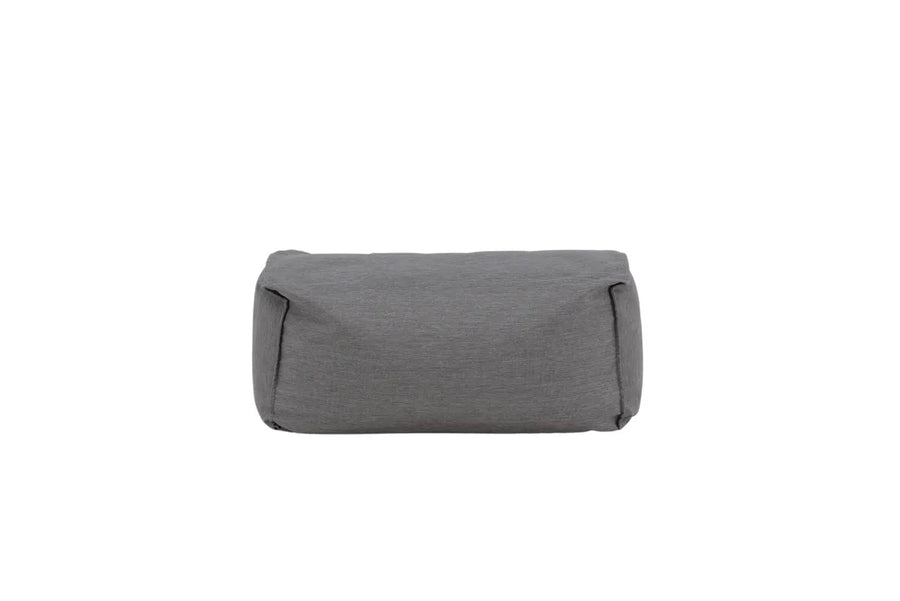 Puff Redang 75 x 40 cm