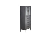 Skap La Paz 35 x 160 x 70
