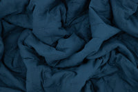 Overkast Sally 80 x 260