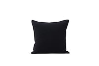 Putetrekk Ronja 45 x 45 – svart