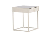 Skap Bakal 41 x 50 x 43 – beige