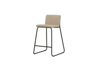 Barstol Bisbee 2-pakk