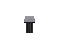 Benk Olivia 40 x 45 x 180