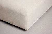 Modulsofa Mavi – beige