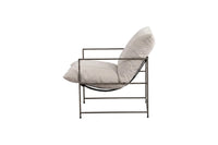 Lenestol Sedalia – beige