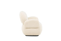 Lenestol Sevilla – beige