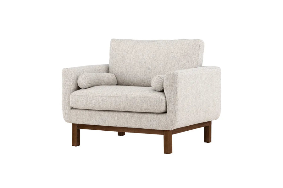 Lenestol Olympos – beige