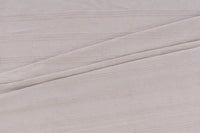 Rektangulært teppe Nico 300 x 200 – beige