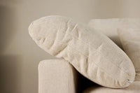 Hjørnesofa Amalfi