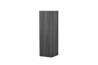 Sidebord Ramsvik 40x40