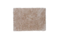 Teppe Natta 230 x 160
