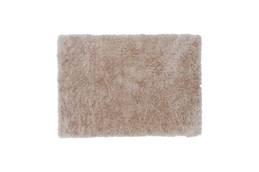 Teppe Natta 230 x 160
