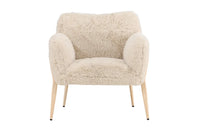 Lenestol Zenzi – beige