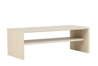 Sofabord Telemarket 110 x 50