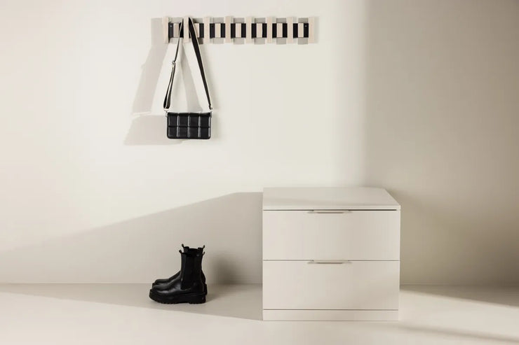 Kommode Nice 60 x 52 x 60