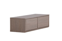TV-benk Dragh 35 x 28 x 100