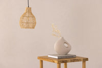 Takylampe Varekil – natur