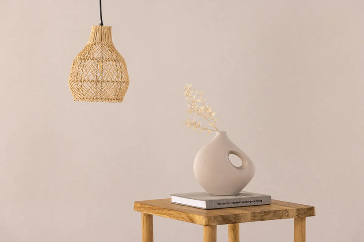 Takylampe Varekil – natur