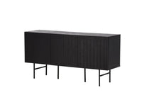 Skap Björkön 42 x 75 x 150