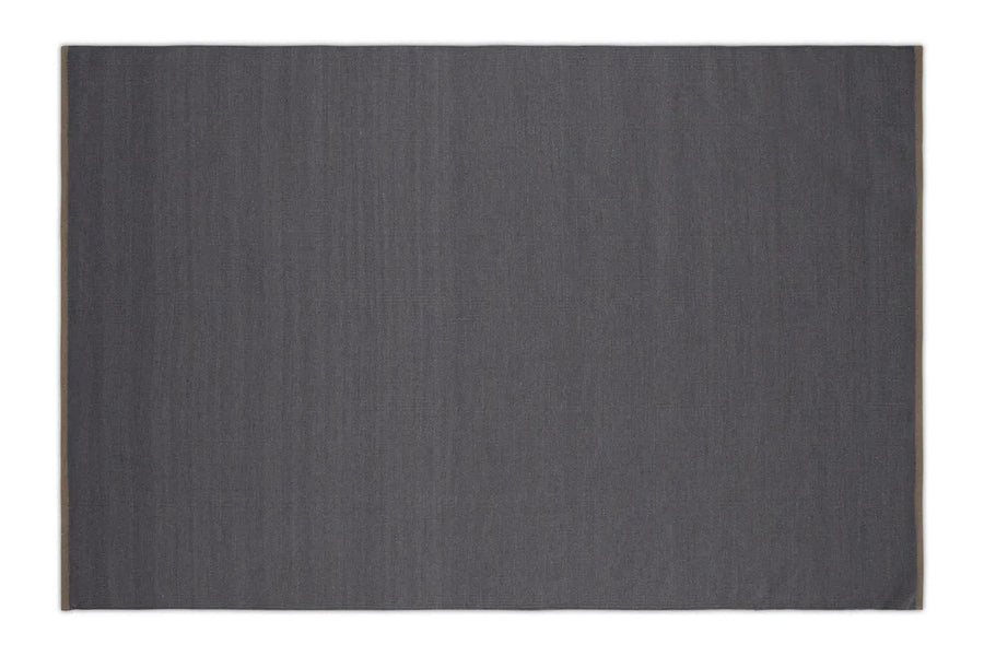 Teppe Jaipur 240 x 170 – lys grå