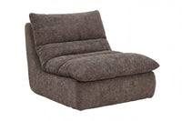 Loungelenestol Selar