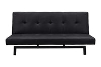Sovesofa Bodil