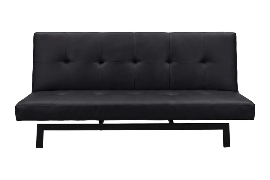 Sovesofa Bodil