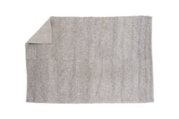 Teppe Jajru rektangulært 300 x 200