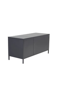 TV-benk Acero 48 x 58 x 120