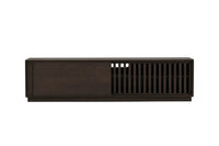 TV-benk Lugo 40 x 45 x 180